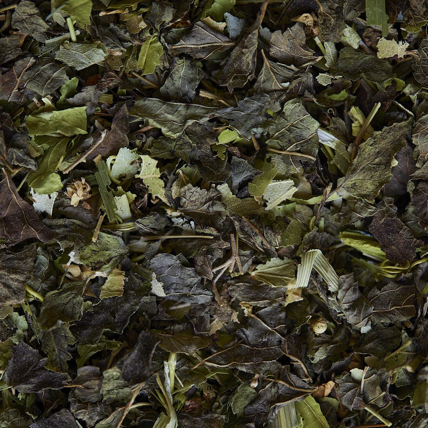 Herbata ziołowa SWEET SLEEP - 50 g